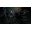 Gallery image from Muve