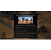 Gallery image from Muve