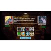 Gallery image from Muve