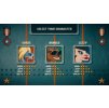 Gallery image from Muve