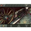 Gallery image from Muve
