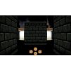 Gallery image from Muve