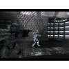 Gallery image from Muve
