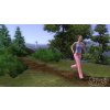 Gallery image from Muve
