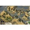 Gallery image from Muve