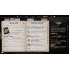 Gallery image from Muve