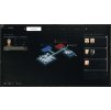Gallery image from Muve