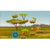 Gallery image from Muve