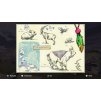 Gallery image from Muve