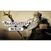 Main image from Muve