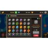 Gallery image from Muve