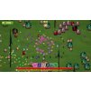Gallery image from Muve