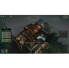 Gallery image from Muve