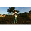 Gallery image from Muve