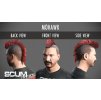 Gallery image from Muve