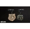 Gallery image from Muve