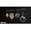 Gallery image from Muve