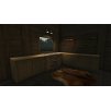 Gallery image from Muve