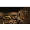 Gallery image from Muve