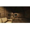 Gallery image from Muve