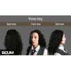 Gallery image from Muve