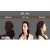 Gallery image from Muve