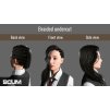 Gallery image from Muve