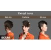 Gallery image from Muve