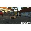 Gallery image from Muve