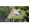 Gallery image from Muve