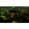 Gallery image from Muve