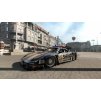 Gallery image from Muve