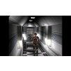Gallery image from Muve