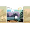 Gallery image from Muve