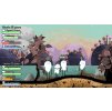 Gallery image from Muve