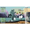 Gallery image from Muve