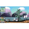 Gallery image from Muve