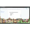 Gallery image from Muve
