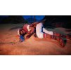 Gallery image from Muve