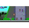 Gallery image from Muve