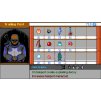 Gallery image from Muve