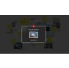 Gallery image from Muve