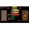 Gallery image from Muve