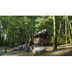 Gallery image from Muve
