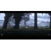 Gallery image from Muve