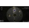 Gallery image from Muve