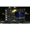 Gallery image from Muve