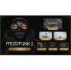 Gallery image from Muve