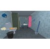 Gallery image from Muve
