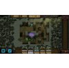 Gallery image from Muve